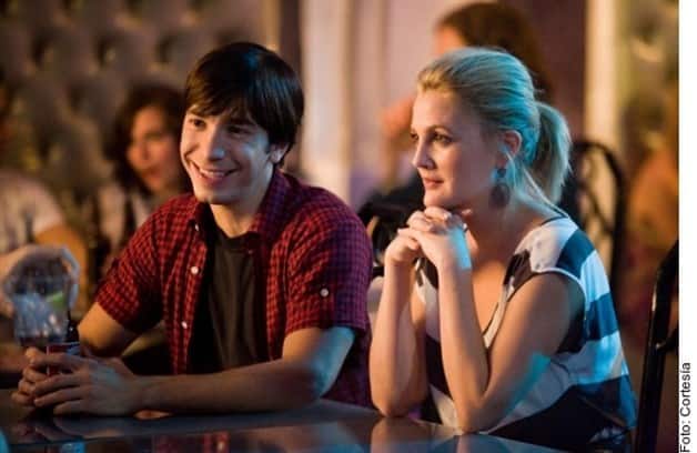 Entretenimiento en casa