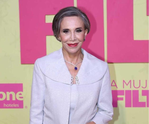 Emprenderá acciones legales