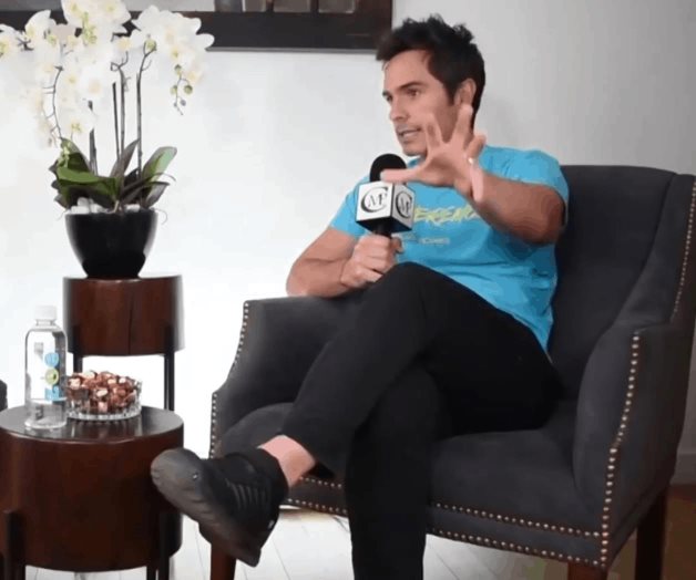 Revela alcoholismo en juventud Revela alcoholismo en juventud