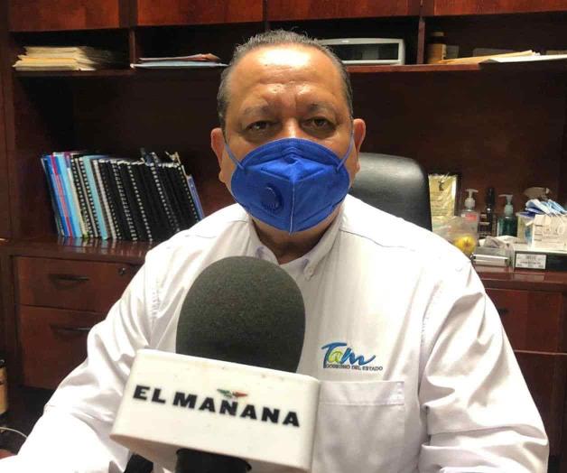 Exigen ser más estrictos con medidas preventivas por Covid