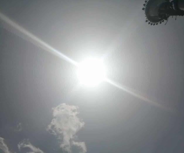 Alertan por inicio a partir de hoy de la Canícula 2021