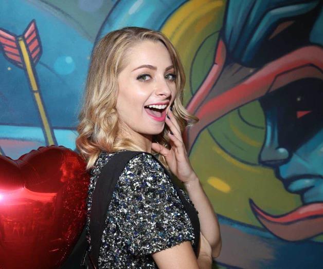 Escribe desde prisión Escribe desde prisión