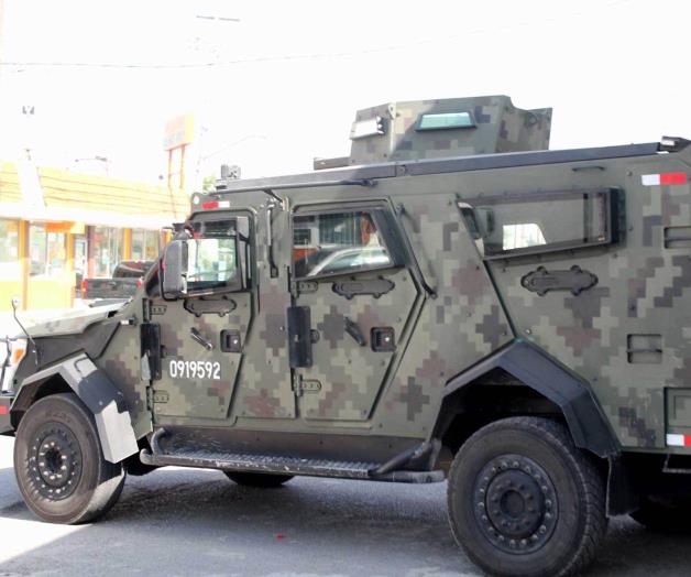 Caen 23 infraganti Caen 23 infraganti