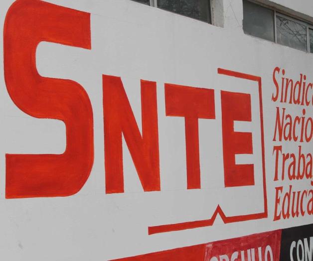 Comparten experiencia Covid Comparten experiencia Covid