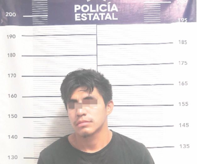 Ebrio entra como Pedro por su casa... ¡Pero ajena! Ebrio entra como Pedro por su casa... ¡Pero ajena!