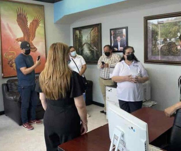 Solucionan el conflicto entre escuela e iglesia Solucionan el conflicto entre escuela e iglesia