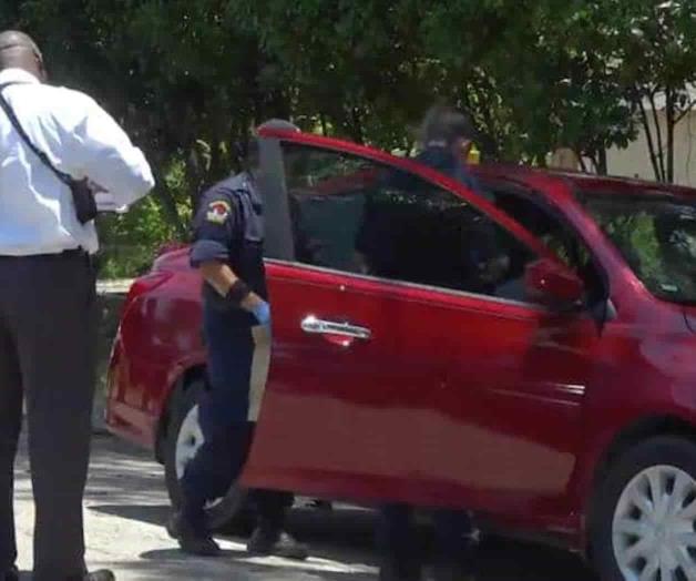 Ejecuciones sumarias Ejecuciones sumarias