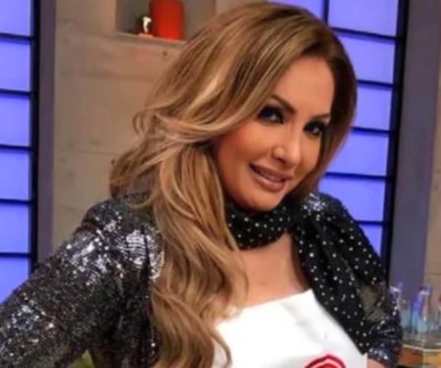 Desconfía de la vacuna Desconfía de la vacuna