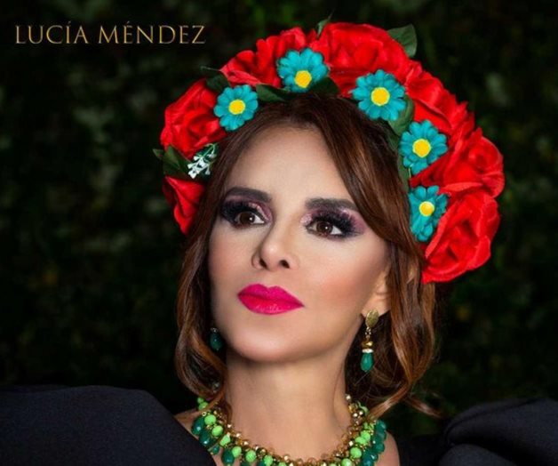 Habla con Quetzalcóatl Habla con Quetzalcóatl