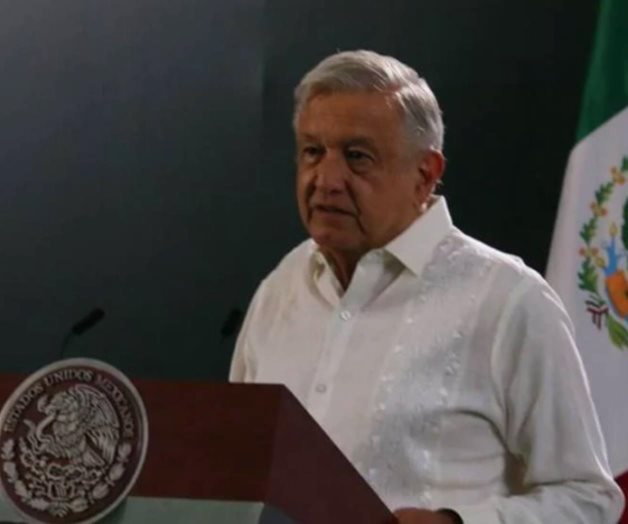 Realizarán reuniones del gabinete de seguridad en todos los estados Realizarán reuniones del gabinete de seguridad en todos los estados