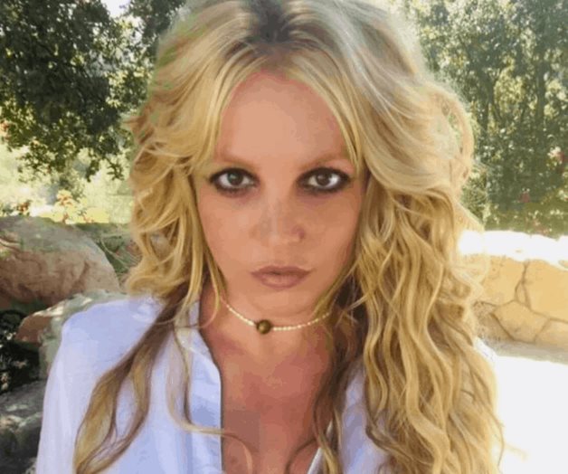 Sigue buscando ayuda