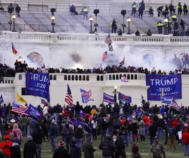 Guardias, primeros testigos Guardias, primeros testigos