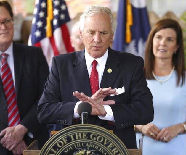 Reviran críticas republicanas