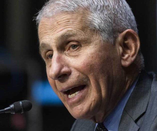 Muy pronto para poner otra dosis Muy pronto para poner otra dosis