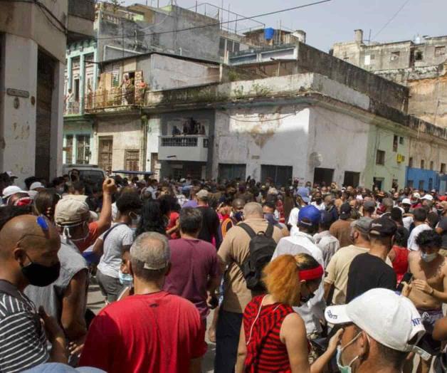 Cómo entender la situación de Cuba en series, documentales y cintas Cómo entender la situación de Cuba en series, documentales y cintas