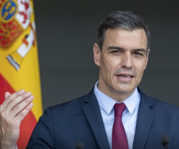 España invertirá millones en su industria automotriz España invertirá millones en su industria automotriz