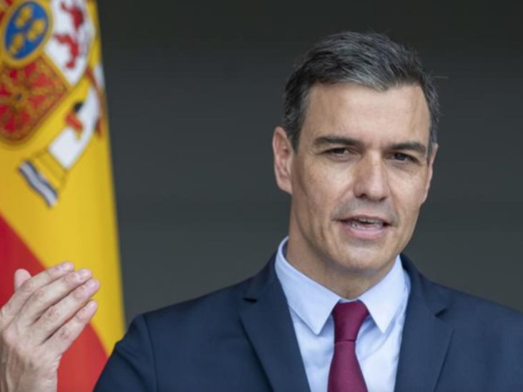 España invertirá millones en su industria automotriz España invertirá millones en su industria automotriz