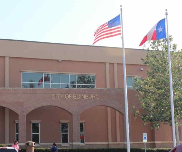 Definen plan de obras Definen plan de obras