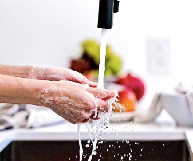 Recorta 4T apoyo para operadores de agua Recorta 4T apoyo para operadores de agua