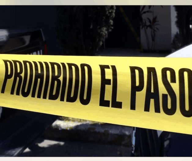 Aparece ciudad natal de AMLO entre las más violentas de Tabasco Aparece ciudad natal de AMLO entre las más violentas de Tabasco