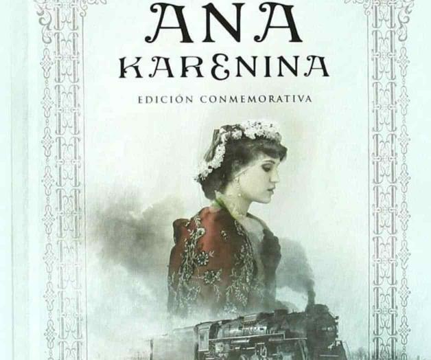 Todos a leer Todos a leer