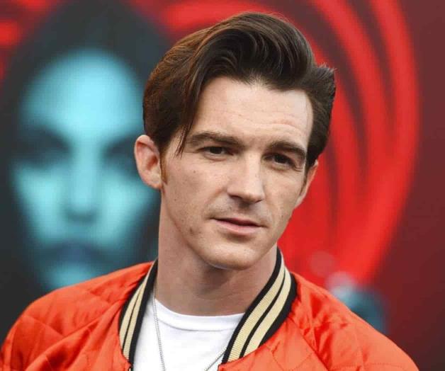 Recibe libertad condicional