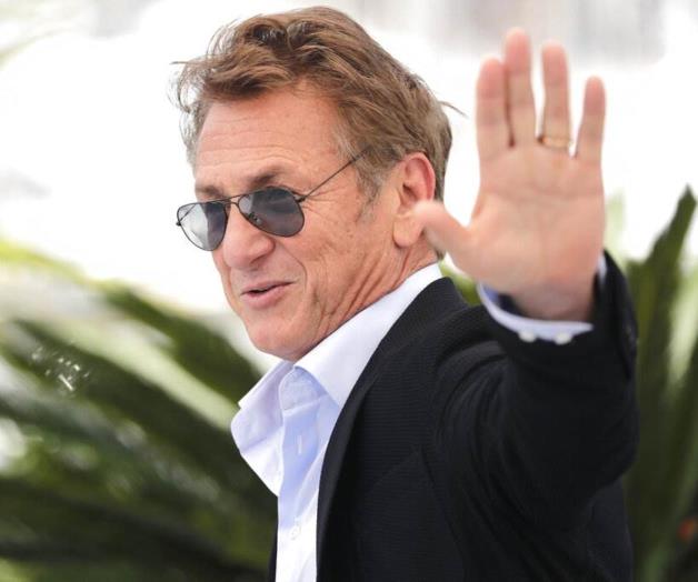 Alaba a Iñárritu Alaba a Iñárritu