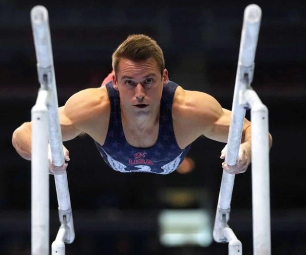 Tokio 2020, un desafío más mental que físico Tokio 2020, un desafío más mental que físico