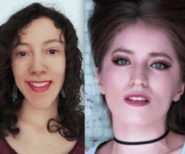 Comparten propuestas musicales Comparten propuestas musicales