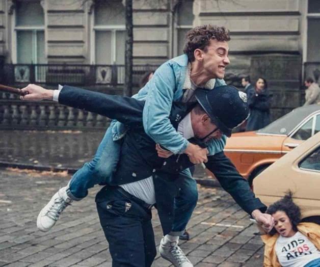 Entretenimiento en casa Entretenimiento en casa