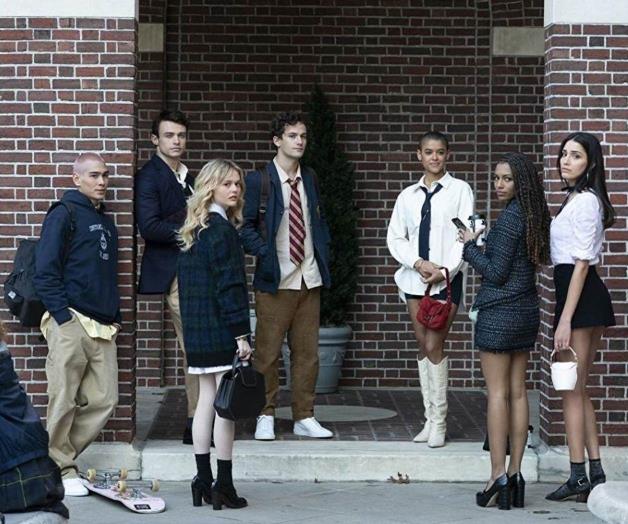 Entretenimiento en casa Entretenimiento en casa