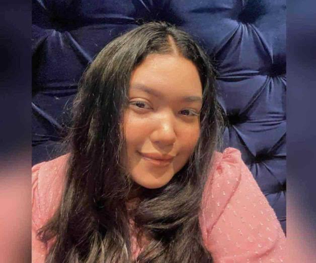 Gabriela lucha contra el Covid; demandan apoyo Gabriela lucha contra el Covid; demandan apoyo