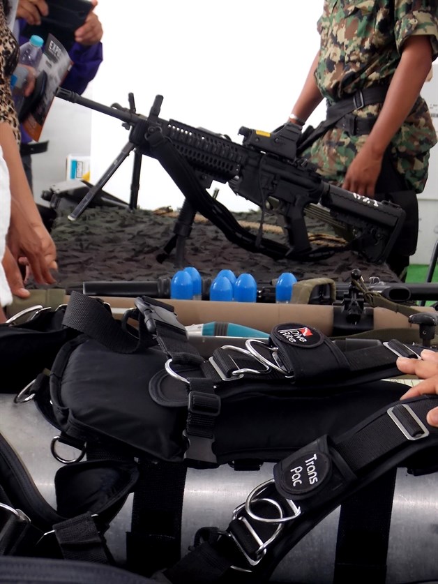 Caen 23 infraganti Caen 23 infraganti