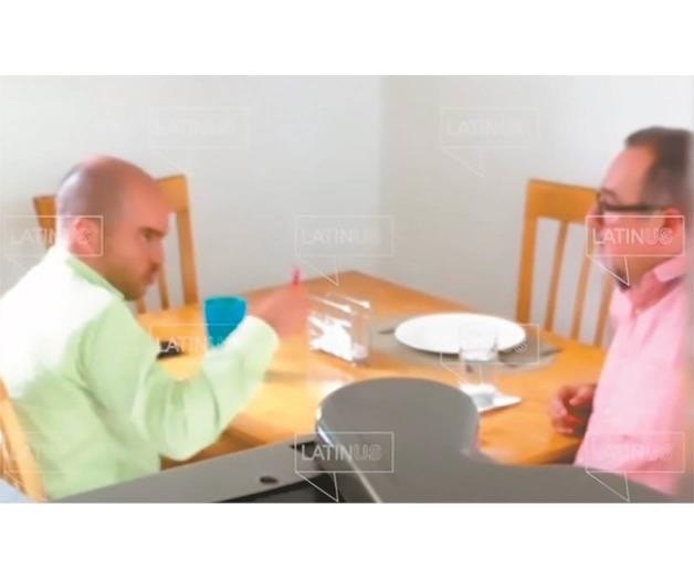 Exigen sancionar entrega de dinero Exigen sancionar entrega de dinero