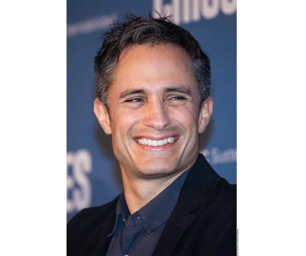 Volverá a ser papá Volverá a ser papá