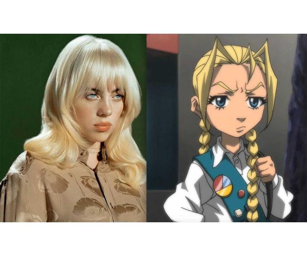 Causa gran controversia Causa gran controversia