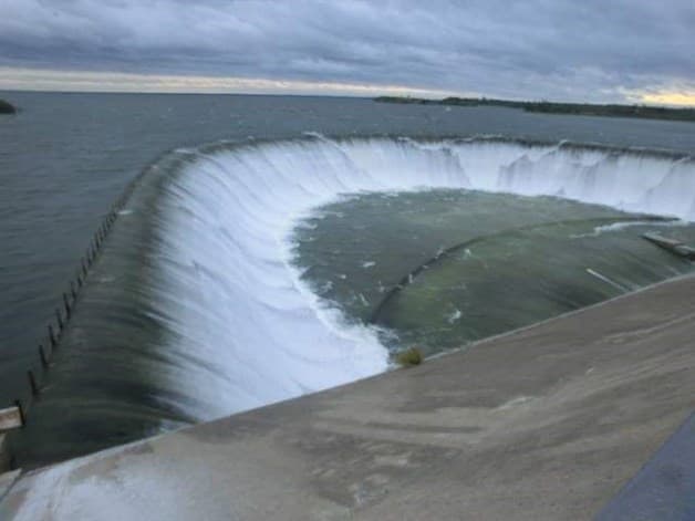 Se reunirá Comité de productores con representantes de usuarios de riego 026