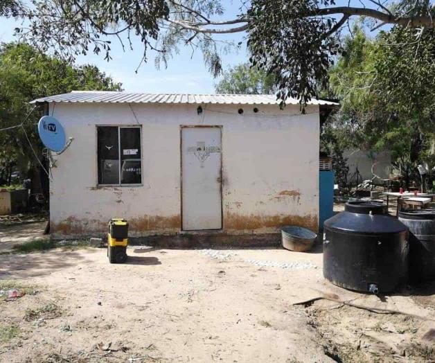 Reportan dos suicidios Reportan dos suicidios