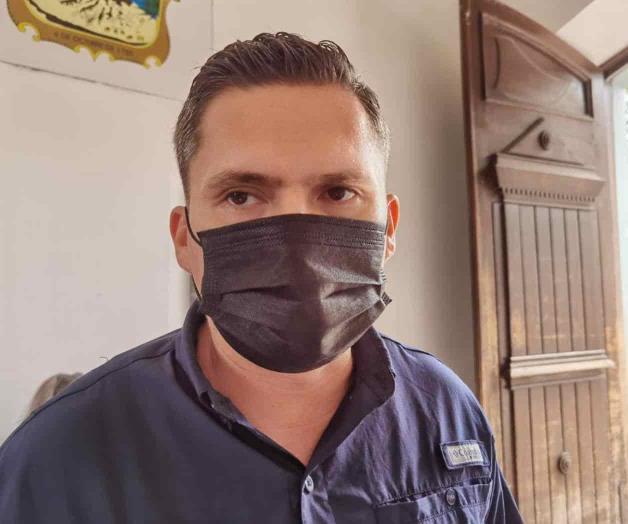 Inician vacaciones burócratas estatales