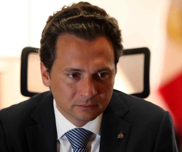 Aplazan de nuevo proceso de Lozoya Aplazan de nuevo proceso de Lozoya