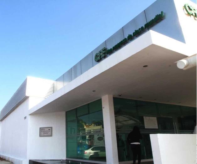 Dudan que CFE tenga solvencia