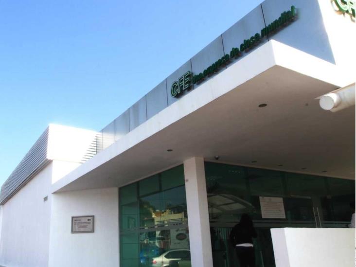 Dudan que CFE tenga solvencia Dudan que CFE tenga solvencia