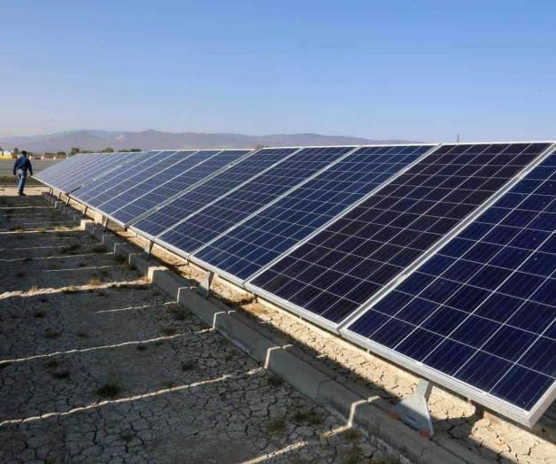 Falla Sener en metas limpias Falla Sener en metas limpias