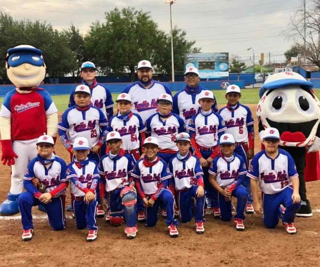 Va la Kelly por tercer triunfo Va la Kelly por tercer triunfo