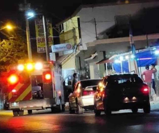 Arman pleito en negociación Arman pleito en negociación