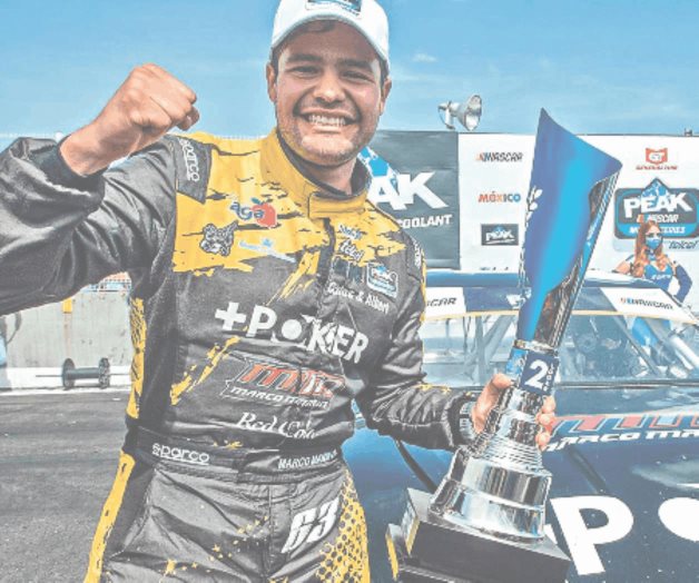 Conquista a Puebla el Sidral Aga Racing Team Conquista a Puebla el Sidral Aga Racing Team