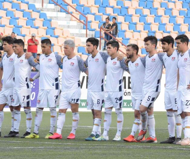 ¡Adiós definitivo! ¡Adiós definitivo!