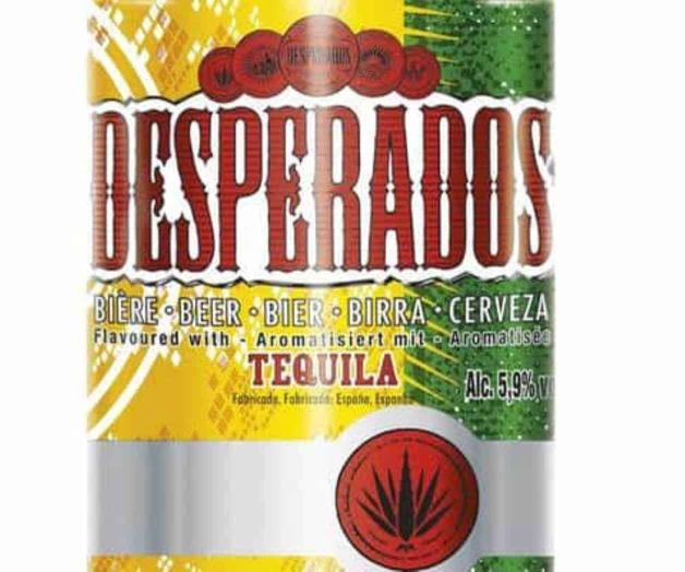 Logran Consejo del Tequila y Heineken acuerdo Logran Consejo del Tequila y Heineken acuerdo