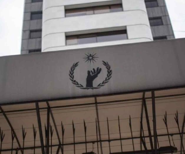 CNDH emite recomendación por la muerte de un interno con VIH que no recibió el medicamento indicado CNDH emite recomendación por la muerte de un interno con VIH que no recibió el medicamento indicado