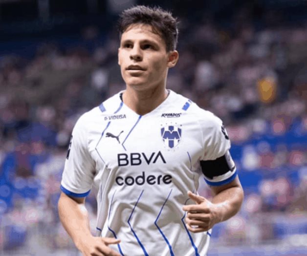 Le dan la confianza a ‘Ponchito’ Le dan la confianza a ‘Ponchito’